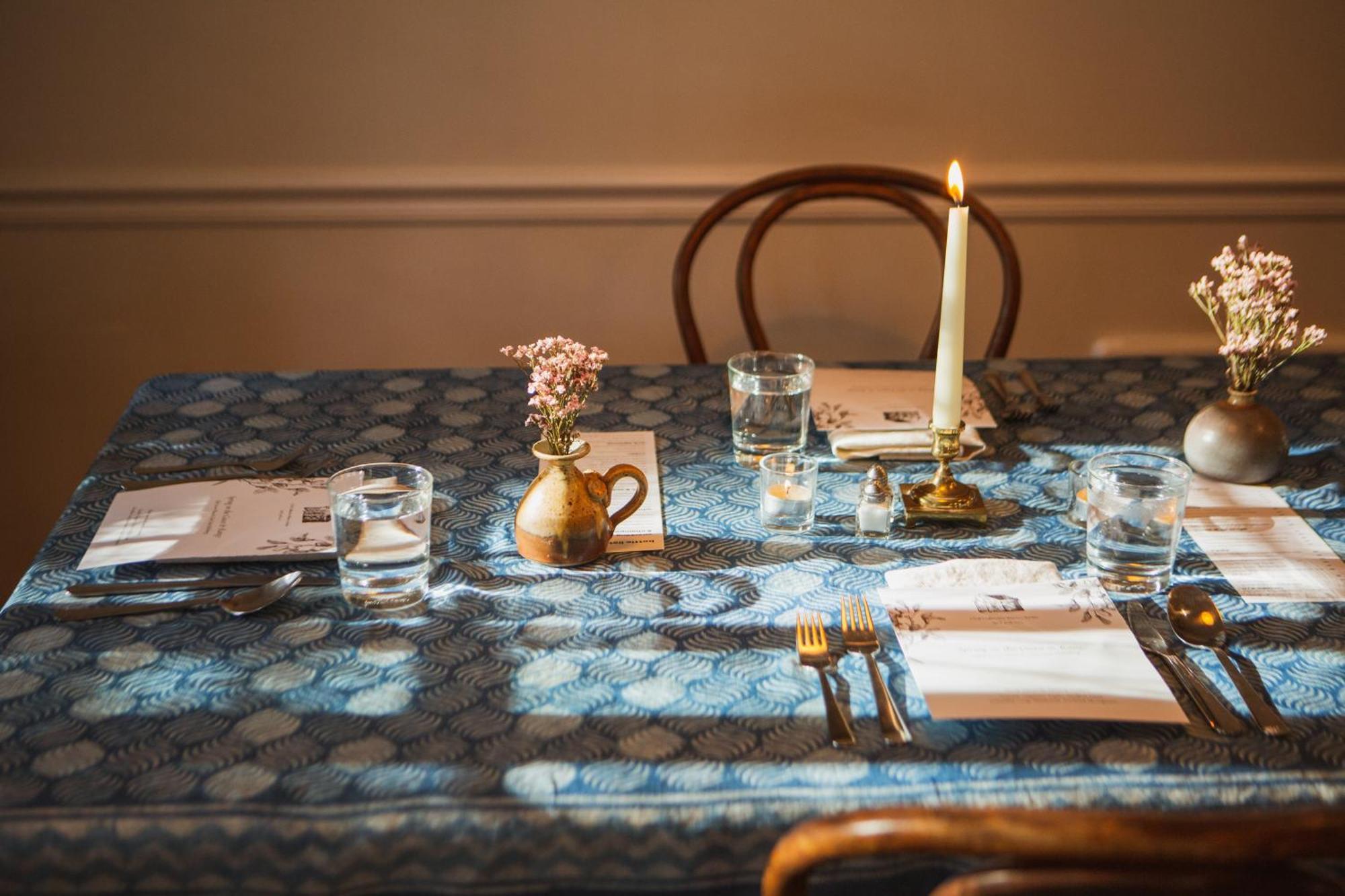 Rubyjune Inn White Salmon エクステリア 写真