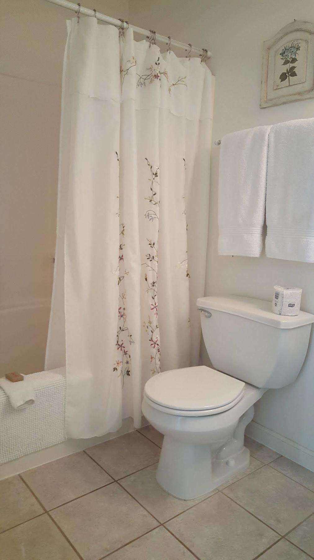 Rubyjune Inn White Salmon エクステリア 写真