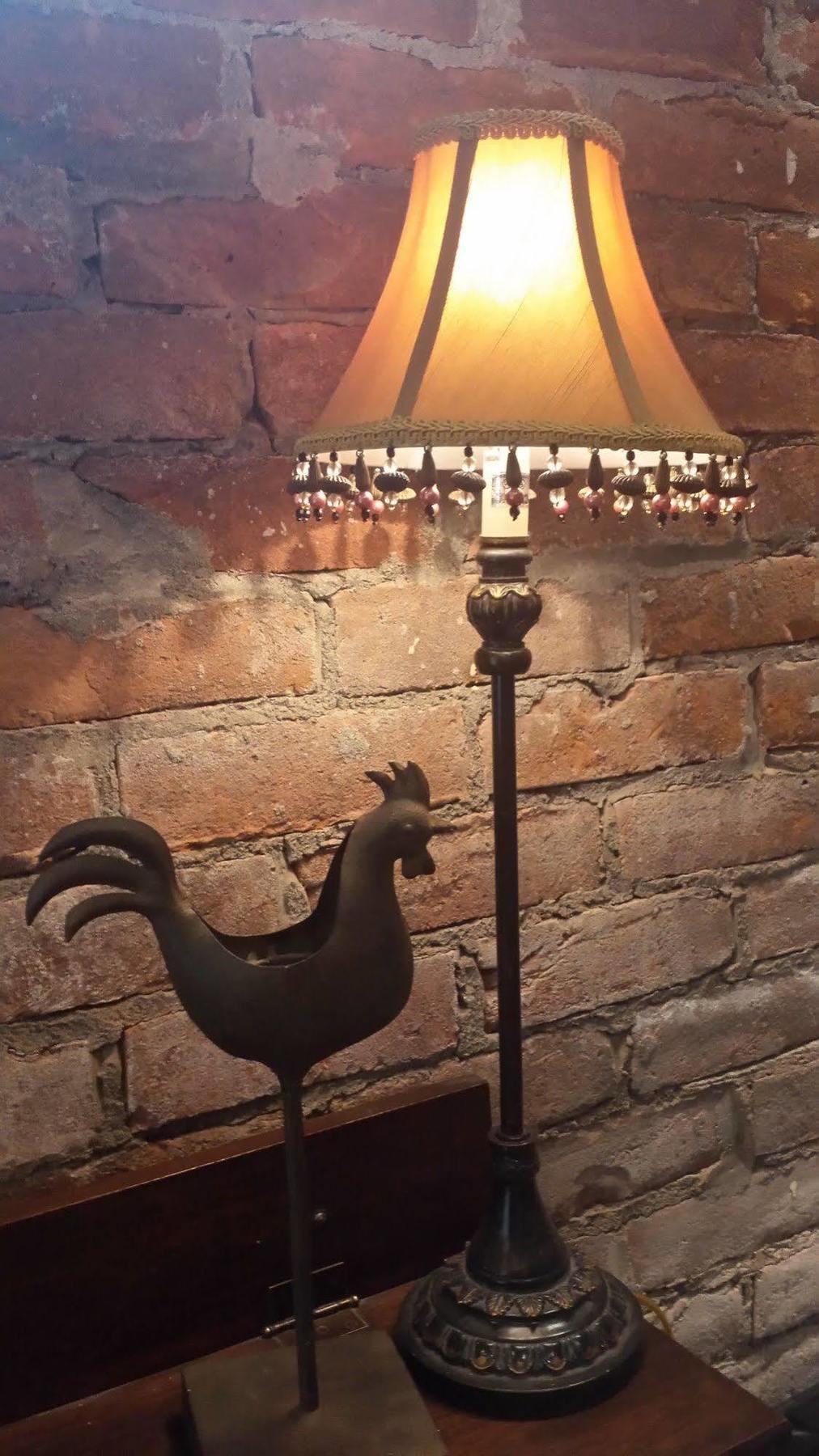 Rubyjune Inn White Salmon エクステリア 写真